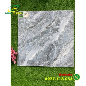 Gạch 50x50 TMLF5408