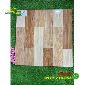 Gạch 50x50 TMLF5409