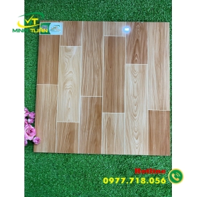 Gạch 50x50 TMRTZ5175