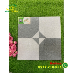 Gạch 30x30 TOP3301
