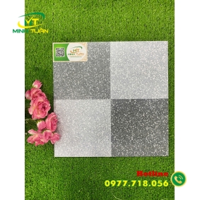 Gạch 30x30 TOP3302