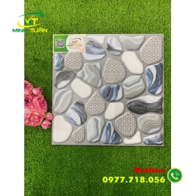 Gạch 30x30 TOP3303