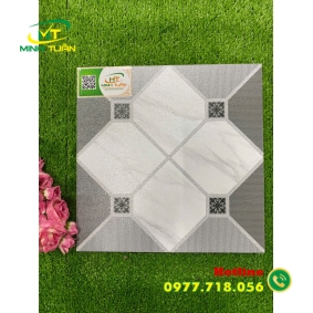 Gạch 30x30 TOP3306