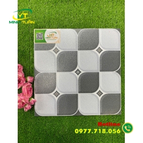 Gạch 30x30 TOP3307