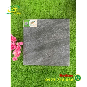 Gạch lát 30x30 TOP3310