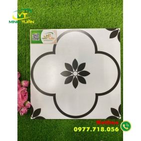 Gạch 30x30 TOP3313