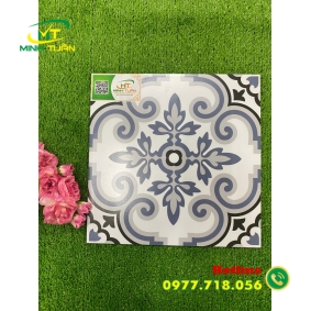 Gạch 30x30 TOP3316
