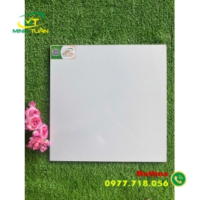 Gạch 40x40 TP40200
