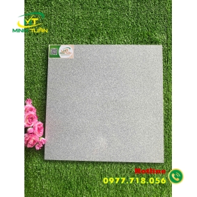 Gạch 40x40 TP40230