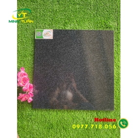 Gạch 40x40 TP40329D