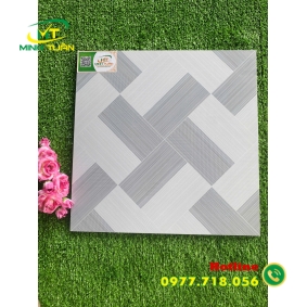 Gạch 40x40 TP40335