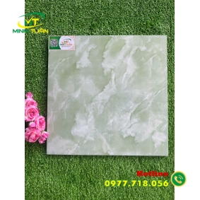 Gạch 40x40 TPN413