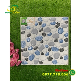Gạch 30x30 TPSA3004