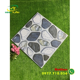 Gạch 50x50 TQA5505