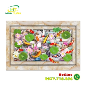 Tranh Ngọc Thạch 07