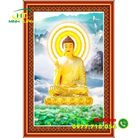 Tranh phong cảnh 35