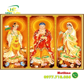 Tranh phong cảnh 38