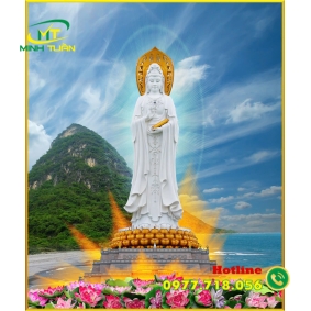 Tranh phong cảnh 50