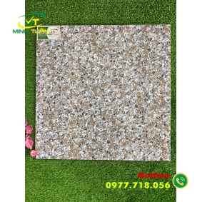 Gạch 50x50 TRM Bông bóng