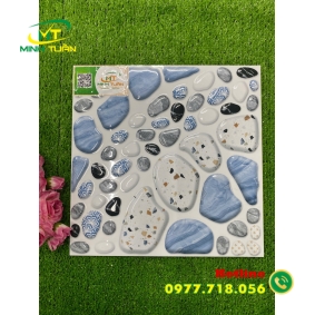 Gạch 30x30 TRMT30152