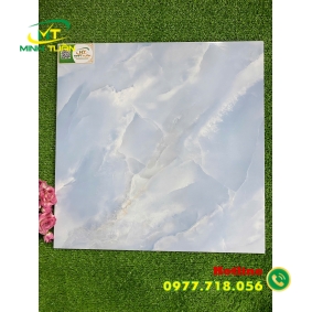 Gạch 50x50 TRMTZ5118