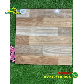 Gạch 50x50 TRMTZ5173