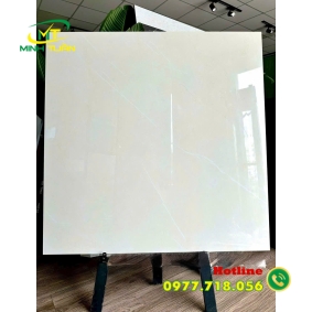 Gạch 80x80 TT145S4