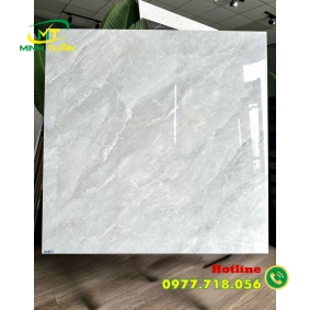 Gạch 80x80 TT148S4