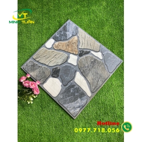 Gạch 50x50 TT35208