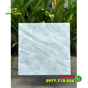 Gạch 80x80 TT58903