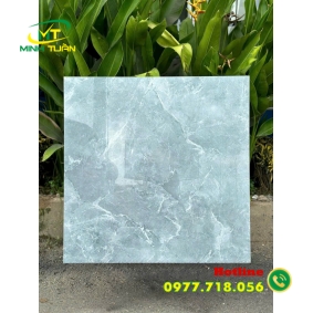 Gạch 80x80 TT58906