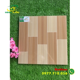 Gạch 40x40 Gỗ