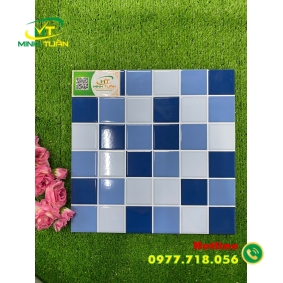 Gạch 30x30 TTP341