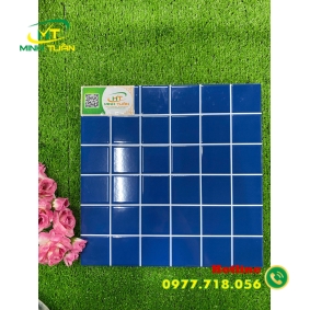 Gạch 30x30 TTP342