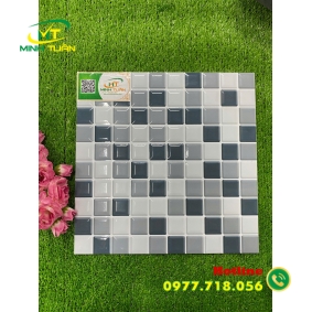 Gạch 30x30 TTP343
