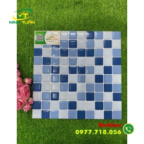 Gạch 30x30 TTP344