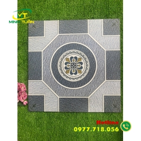 Gạch 50x50 TTSVM52