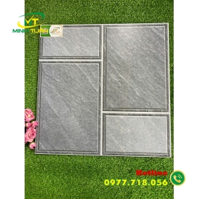 Gạch 50x50 TTTD5103