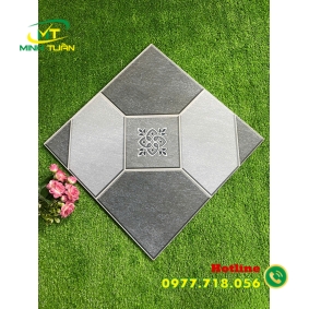 Gạch 50x50 TTTTK2603