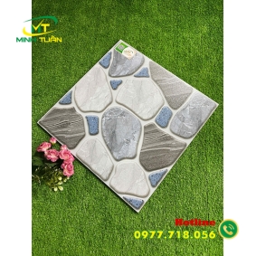 Gạch 50x50 TZ51975