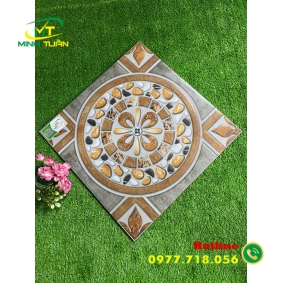 Gạch 50x50 YNSEK5502