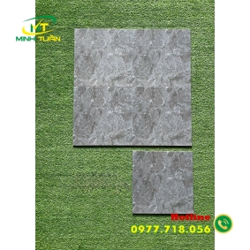 Gạch 30x30 SU022