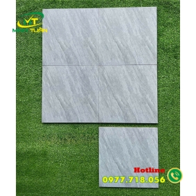 Gạch 30x30 3HG001