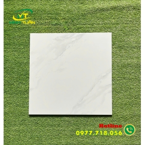 Gạch 50x50 6KS5152