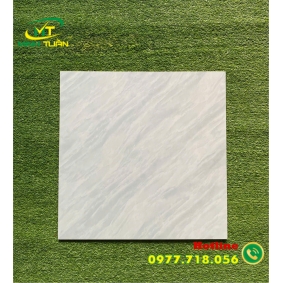 Gạch 50x50 6KS5160