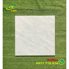 Gạch 50x50 6KS5156