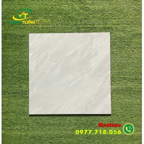 Gạch 50x50 6KS5157