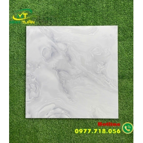 Gạch lát 50x50 KS5120