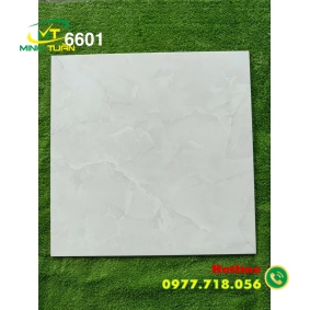 Gạch 60x60 MT6601