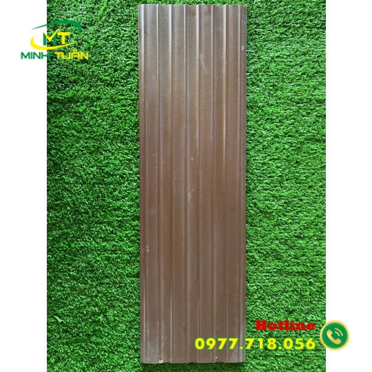 Gạch thẻ 15x50 ĐTPKT1504